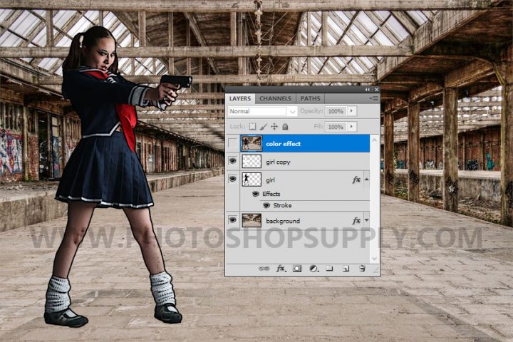 how-to-make-a-comic-book-in-photoshop-photoshop-supply