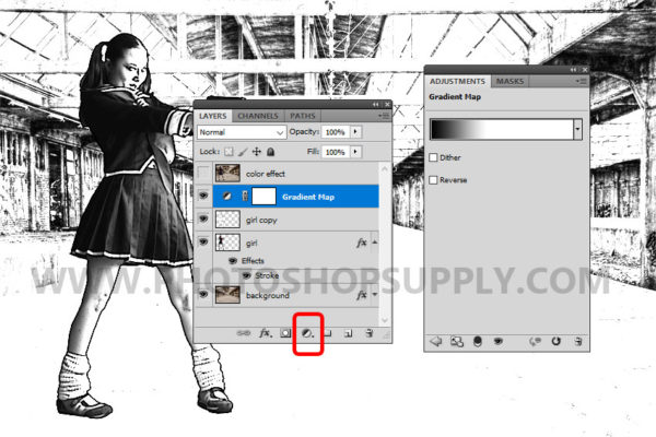 how-to-make-a-comic-book-in-photoshop-photoshop-supply