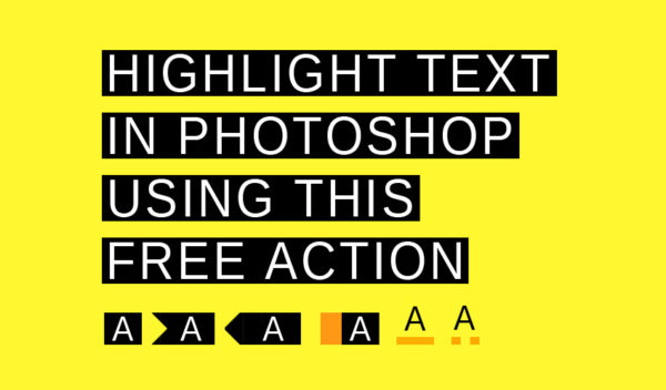 free-highlight-text-in-photoshop-photoshop-supply