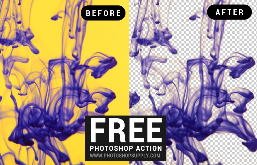 Ai nói việc loại bỏ nền trắng trong Photoshop phải tốn tiền? Hãy sử dụng cách thức miễn phí đơn giản mà chúng tôi cung cấp để tạo ra những hình ảnh độc đáo và chuyên nghiệp. Xem qua hình ảnh của chúng tôi để hiểu rõ hơn về cách thực hiện!