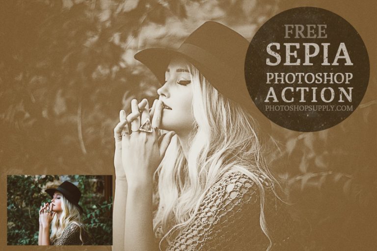 free-sepia-photoshop-filter-photoshop-supply