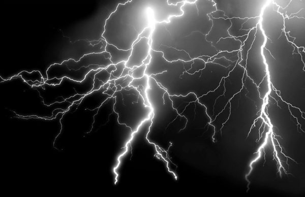lightning effect photoshop download