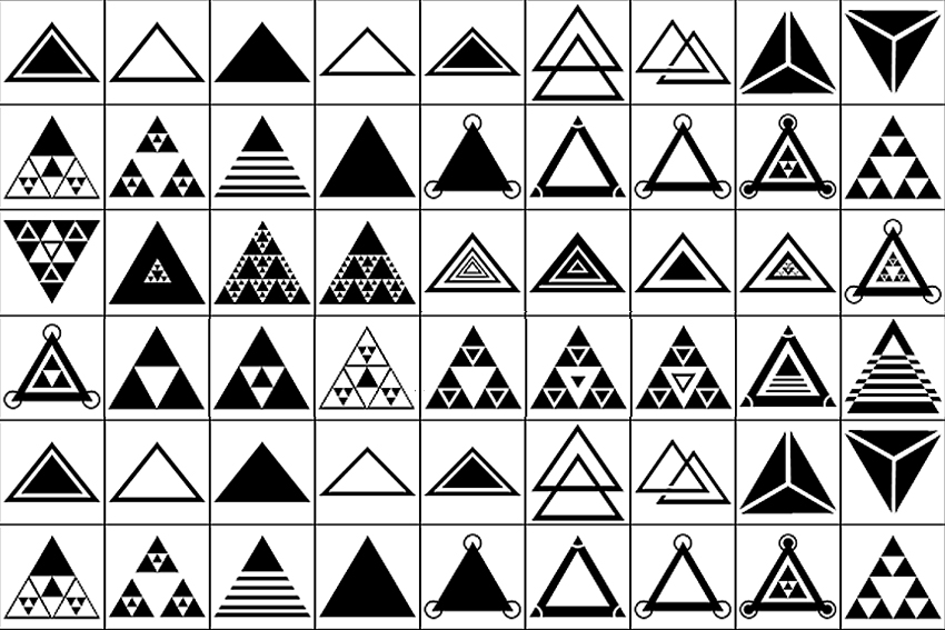 https://www.photoshopsupply.com/wp-content/uploads/2019/03/triangle-shapes-for-photoshop.jpg