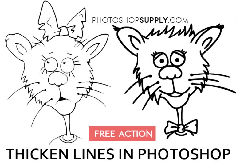 free-thicken-lines-in-photoshop-photoshop-supply