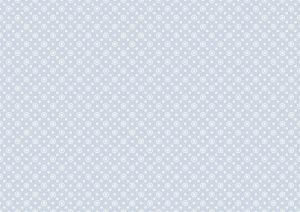 (FREE) Subtle Patterns - Photoshop Supply