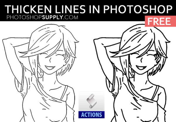 free-thicken-lines-in-photoshop-photoshop-supply