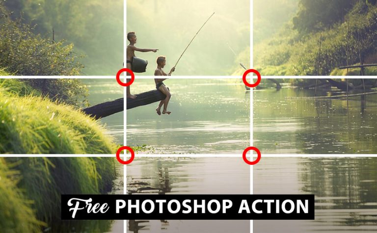 free-rule-of-thirds-photoshop-grid-photoshop-supply