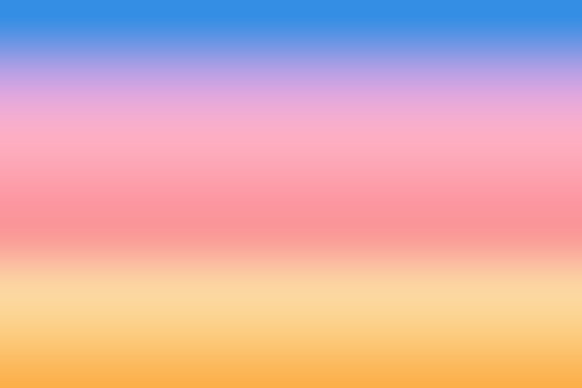 free-sunset-gradients-photoshop-grd-jpg-photoshop-supply