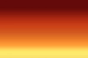 (free) Sunset Gradients (photoshop Grd & Jpg) - Photoshop Supply