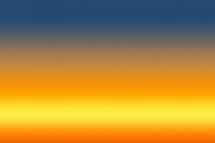 (FREE) Sunset Gradients (Photoshop GRD & JPG) - Photoshop Supply