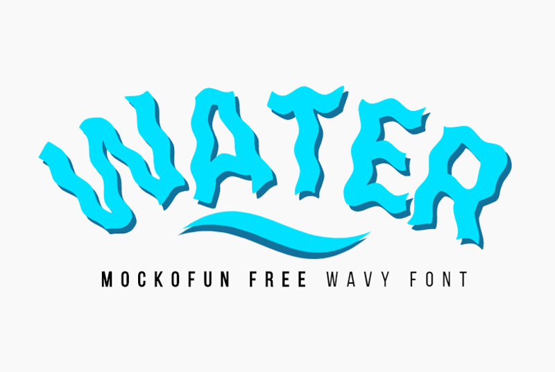 Name Design: Create Name Art Online With MockoFun