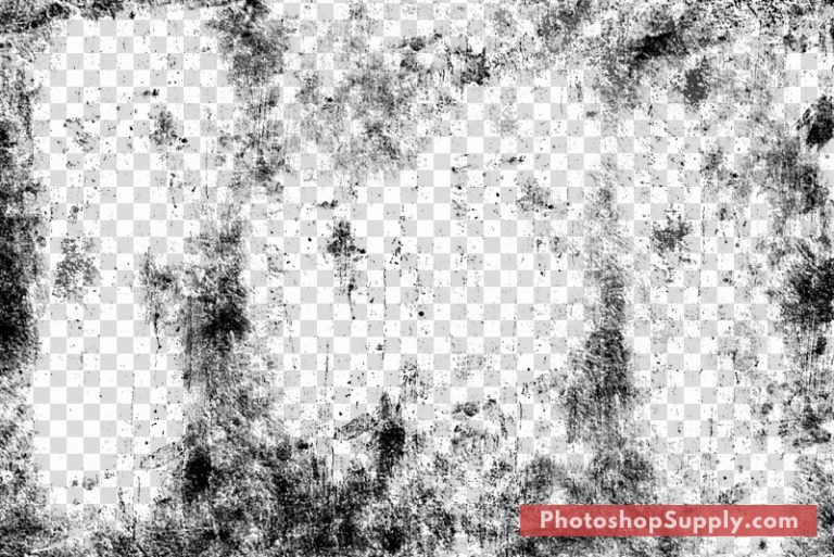 Free Texture Png Photoshop Supply