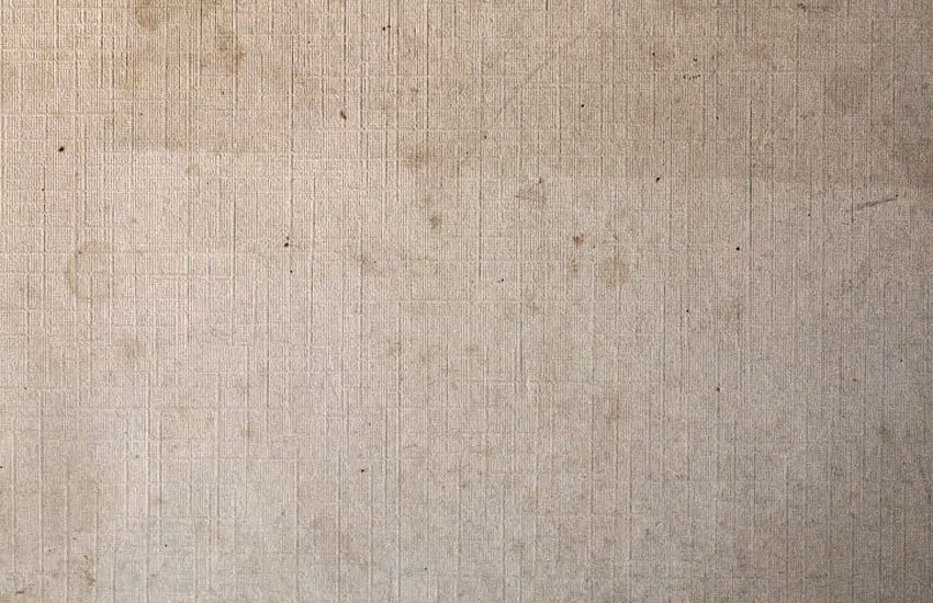 Old Paper Canvas Texture Graphic by smartworkstudio · Creative Fabrica