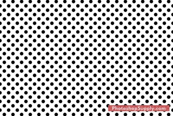 dot pattern photoshop free download