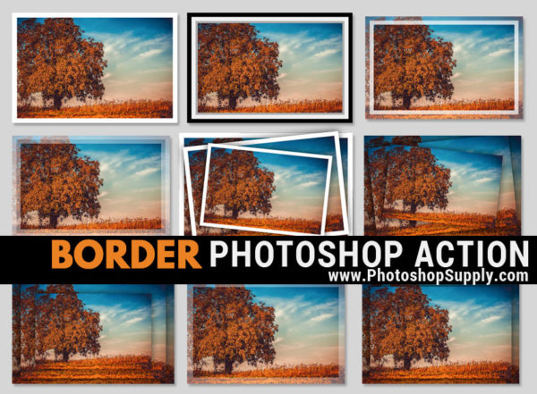 free-how-to-add-border-in-photoshop-photoshop-supply